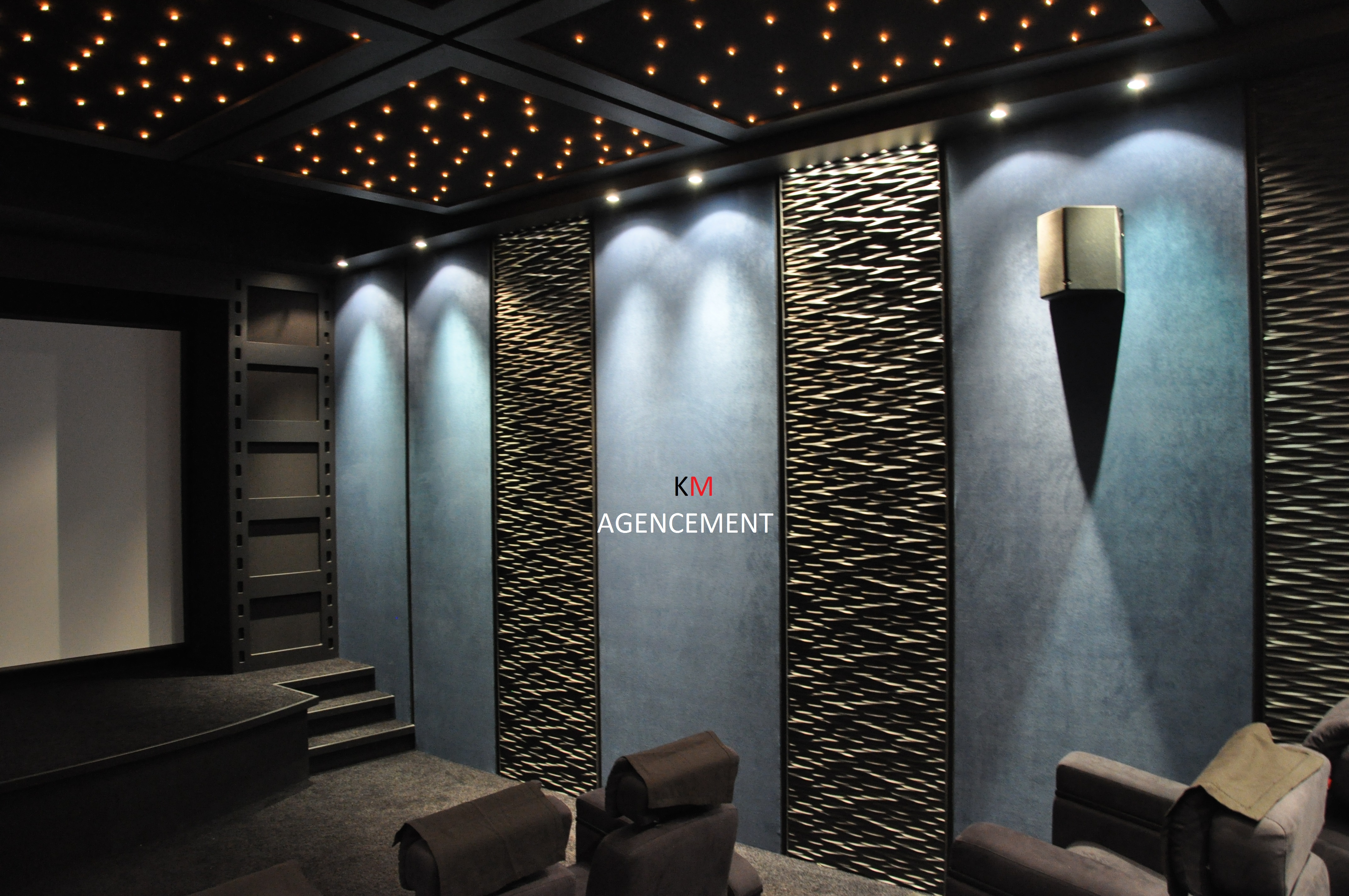 Decoration Pour Salle Home Cinema Decoration Pour Salle Home Cinema