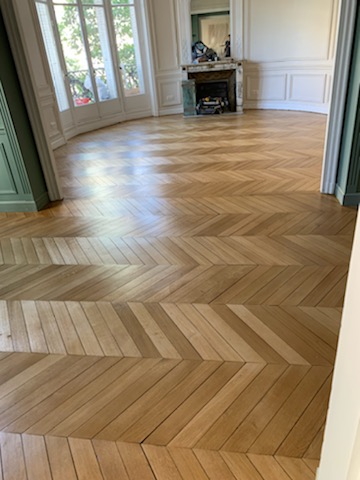 Parquet